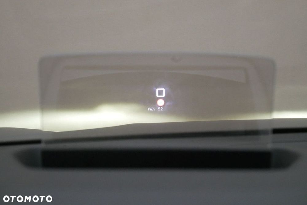 Citroën C4 1.5 BlueHDi Shine S&S - 24