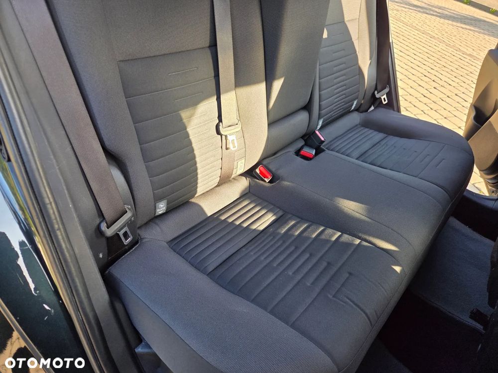 Toyota Auris Hybrid 135 Premium - 20