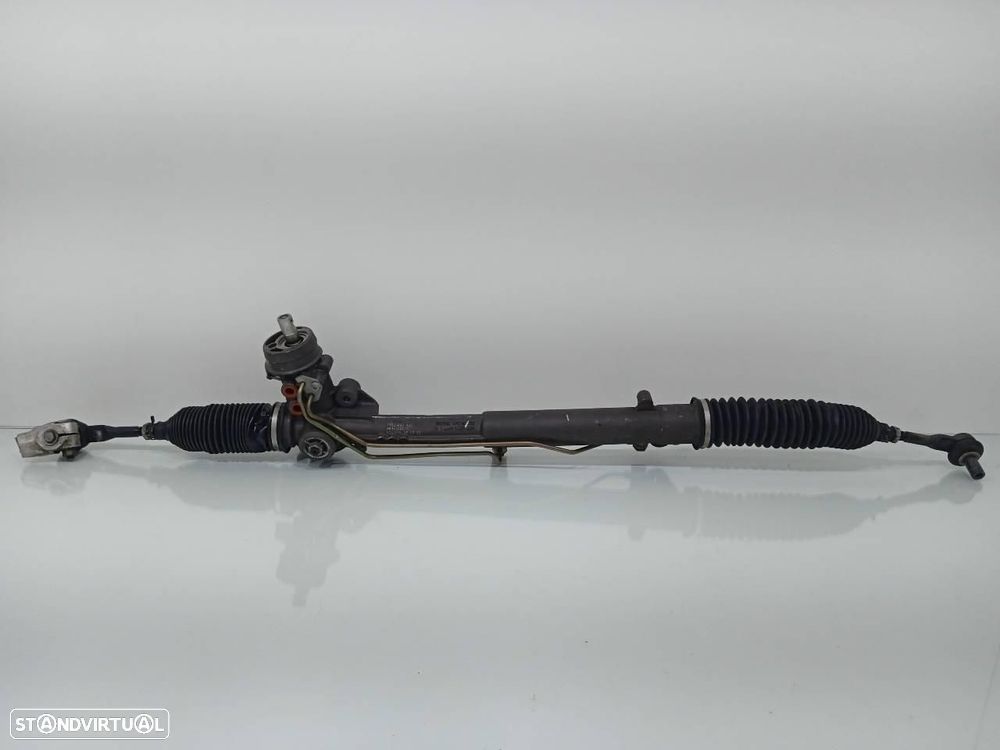 CREMALHEIRA DE DIREÇÃO AUDI A4 BERLINA 8E - 1