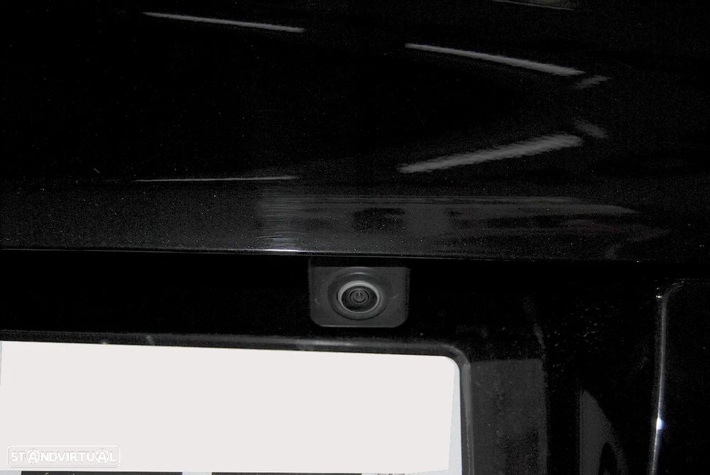 Citroën C3 1.2 PureTech Max - 8