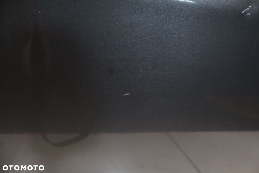 DRZWI PRAWY TYŁ PEUGEOT 5008 I KTPD - 7