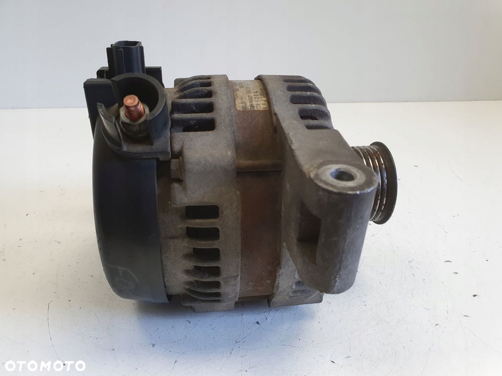 ALTERNATOR Ford C-Max 1.8 16V _ denso 3M5T-10300-LC 120A Alternator Alterna - 6