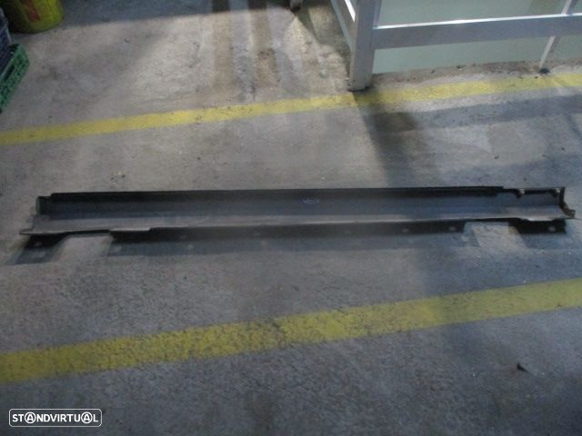 Embaladeira A2046900340 MERCEDES W204 C220 Cdi 2008 2.2 Cdi 170Cv 5P PRETO ESQ - 2