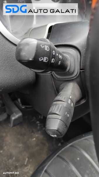 Maneta Tempomat Pilot Automat Lancia Delta 3 2008 - 2014 - 1