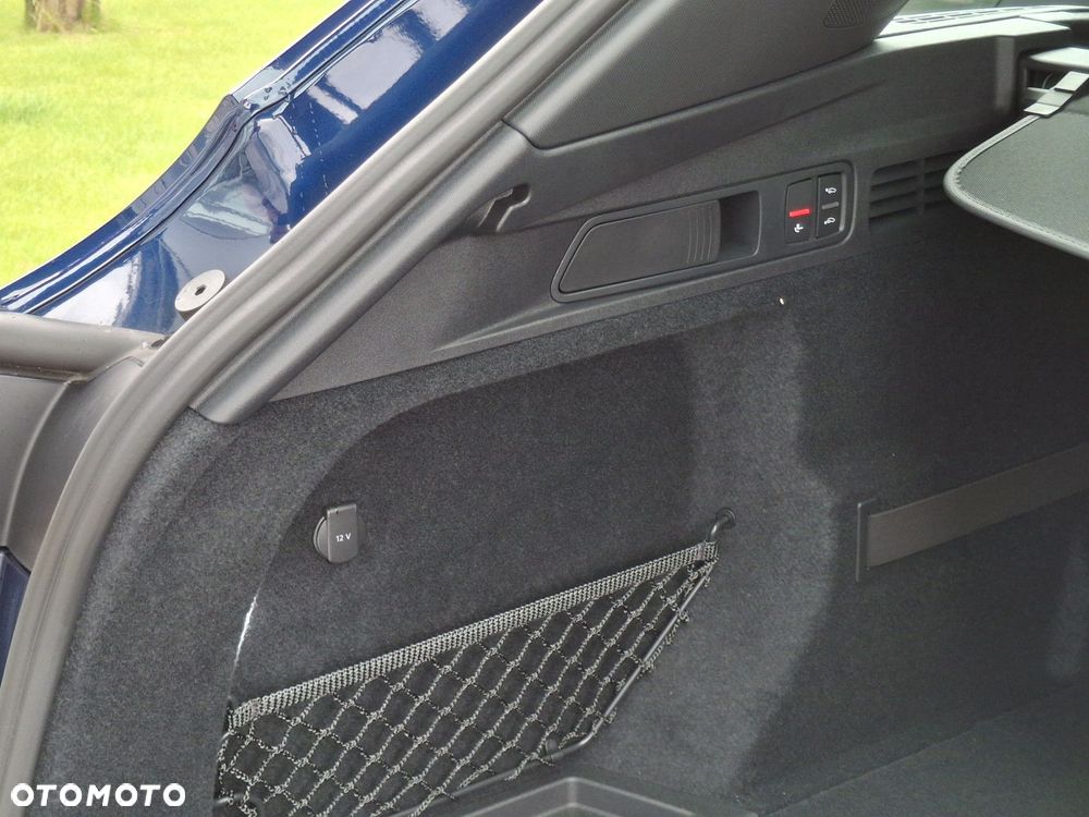 Audi Q5 - 9