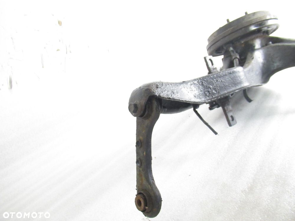 WAHACZ TYLNY PRAWY HONDA CR-V I - 6