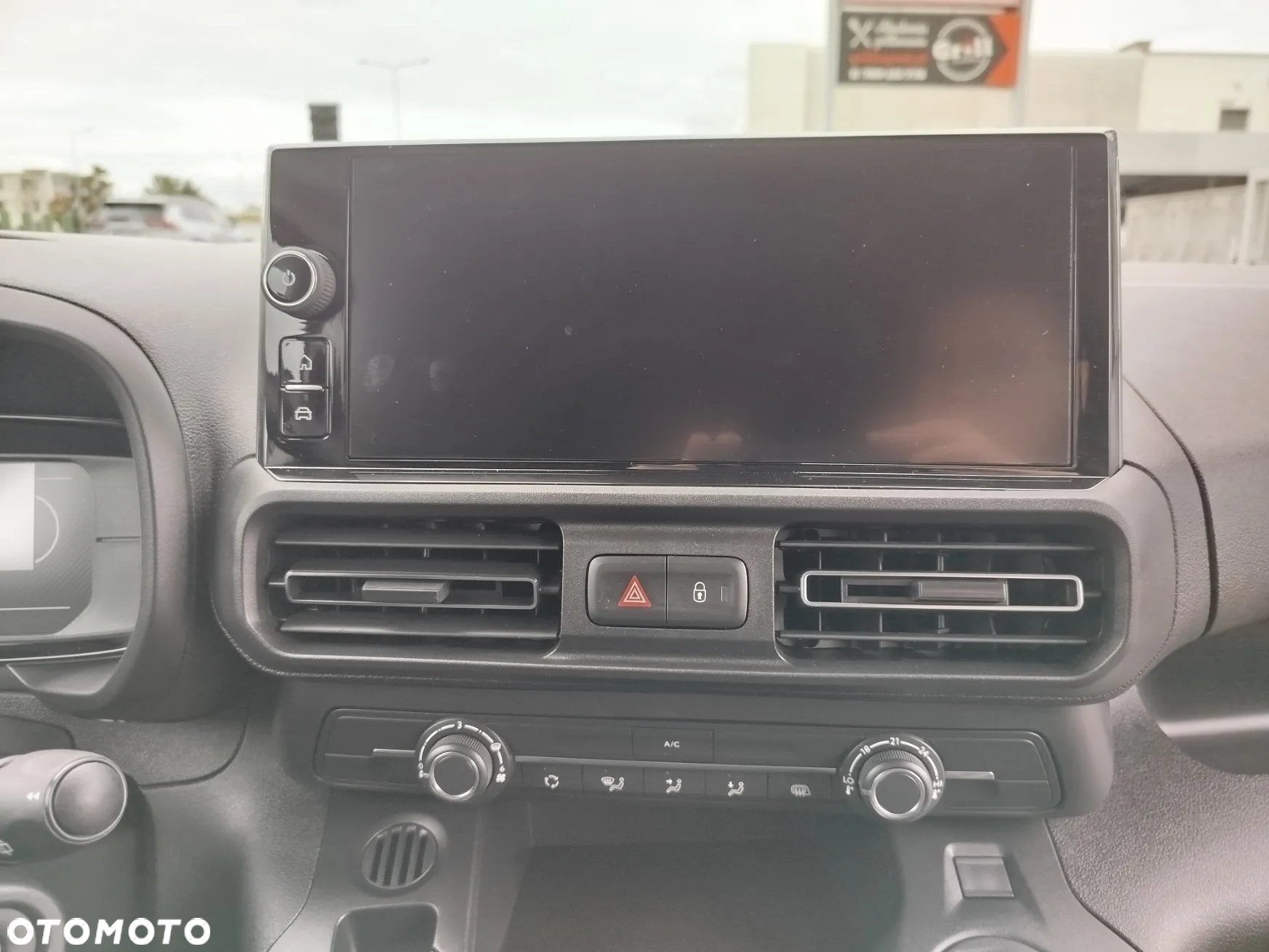 Toyota Proace City - 15