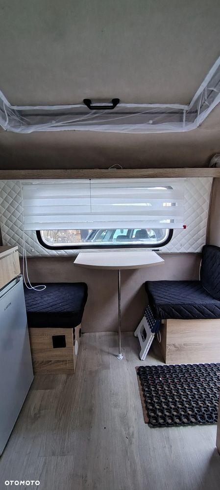 Niewiadów N 126 - 7