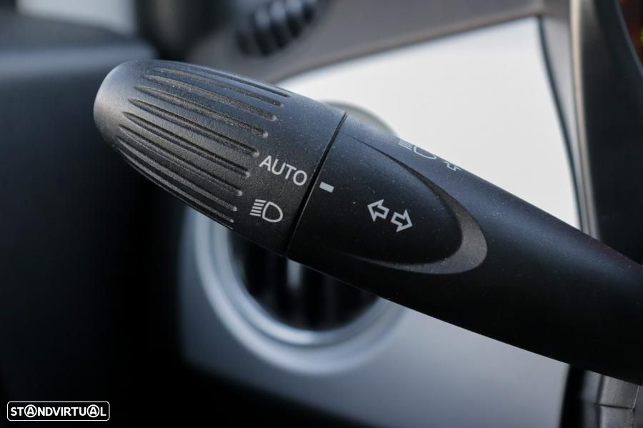 Fiat 500 1.0 Hybrid Connect - 15