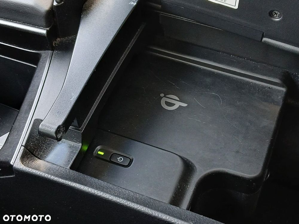Lexus ES - 30