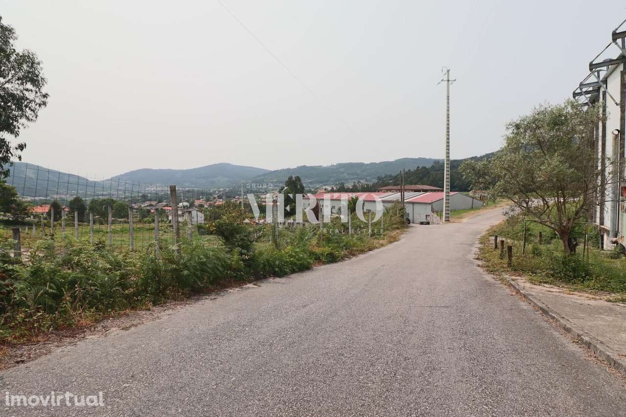 Terreno Construção! - Grande imagem: 2/21