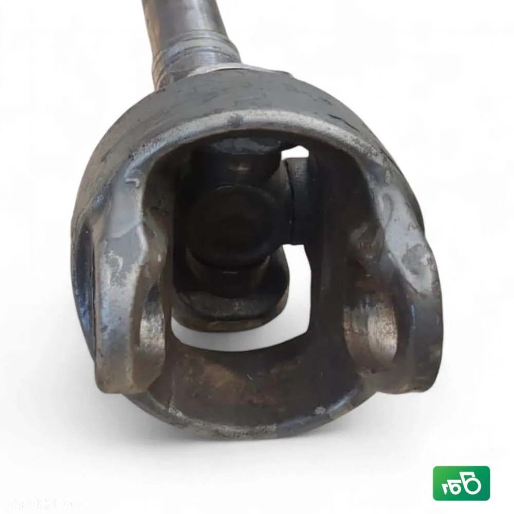 Półoś długa zwolnicy Wał Przegubowy F514300020320 Fendt 515 Favorit - 9