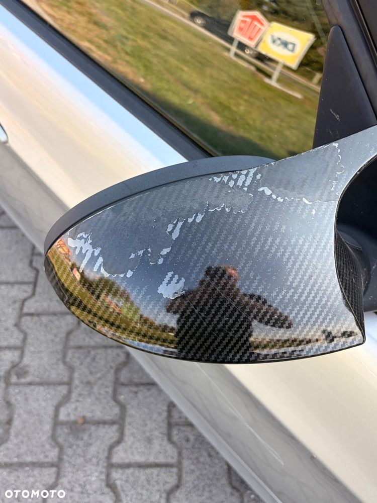 BMW Seria 3 - 11