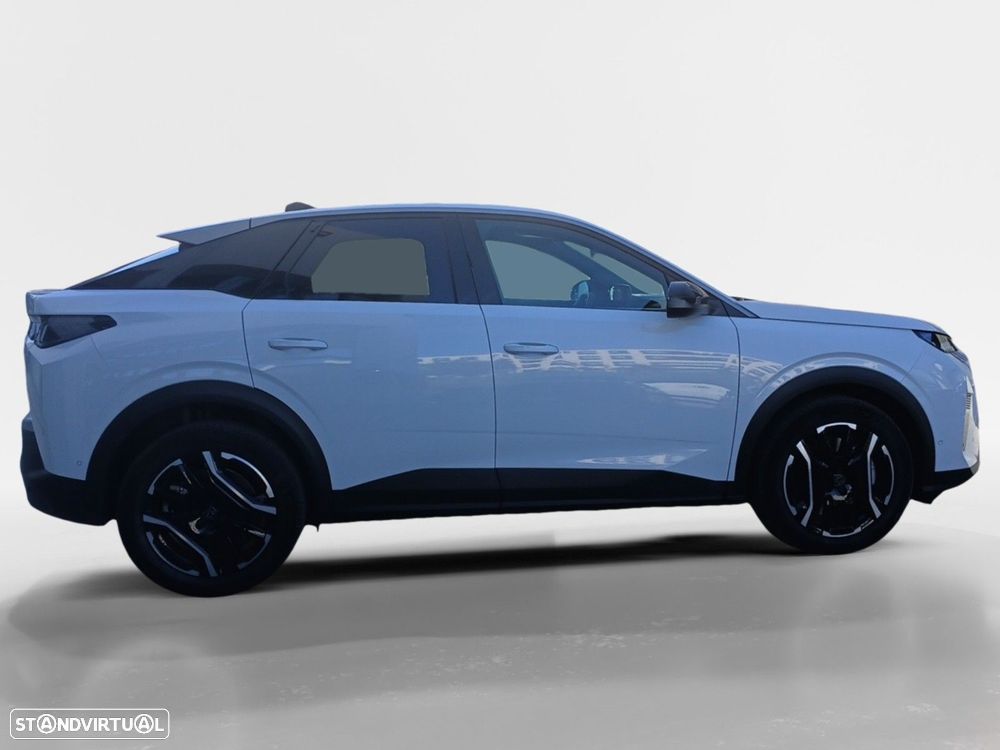 Peugeot E-3008 73 kWh Allure - 6