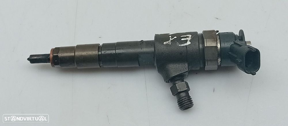 Injetor PEUGEOT 308 SW II - 1