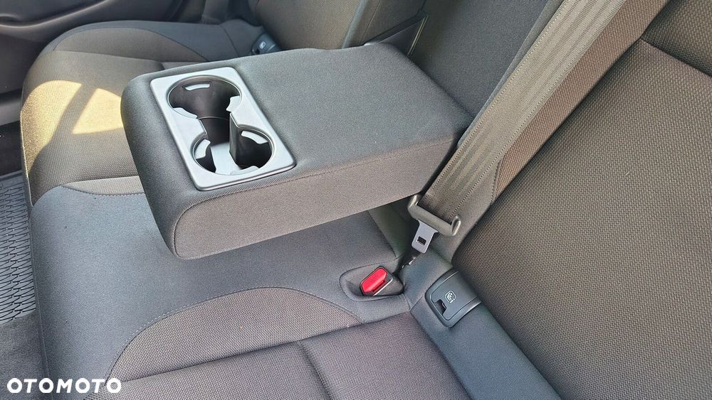 Mazda 3 - 32