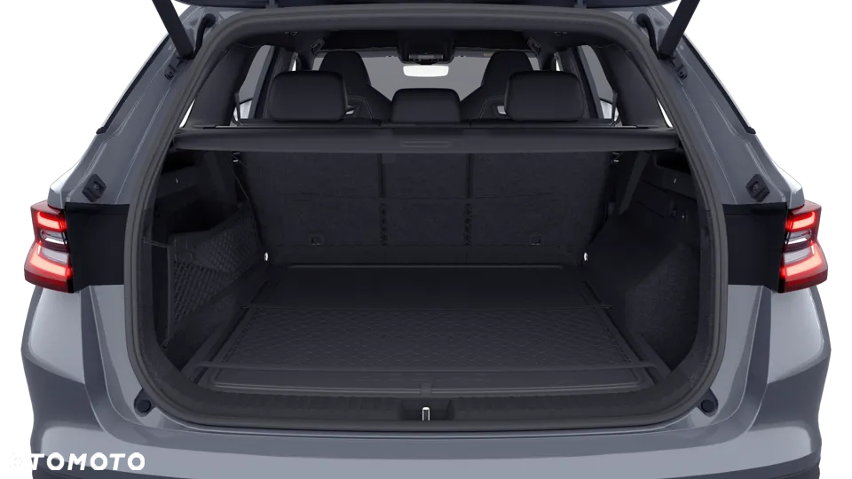 Skoda Kodiaq 2.0 TDI 4x2 Sportline DSG - 6