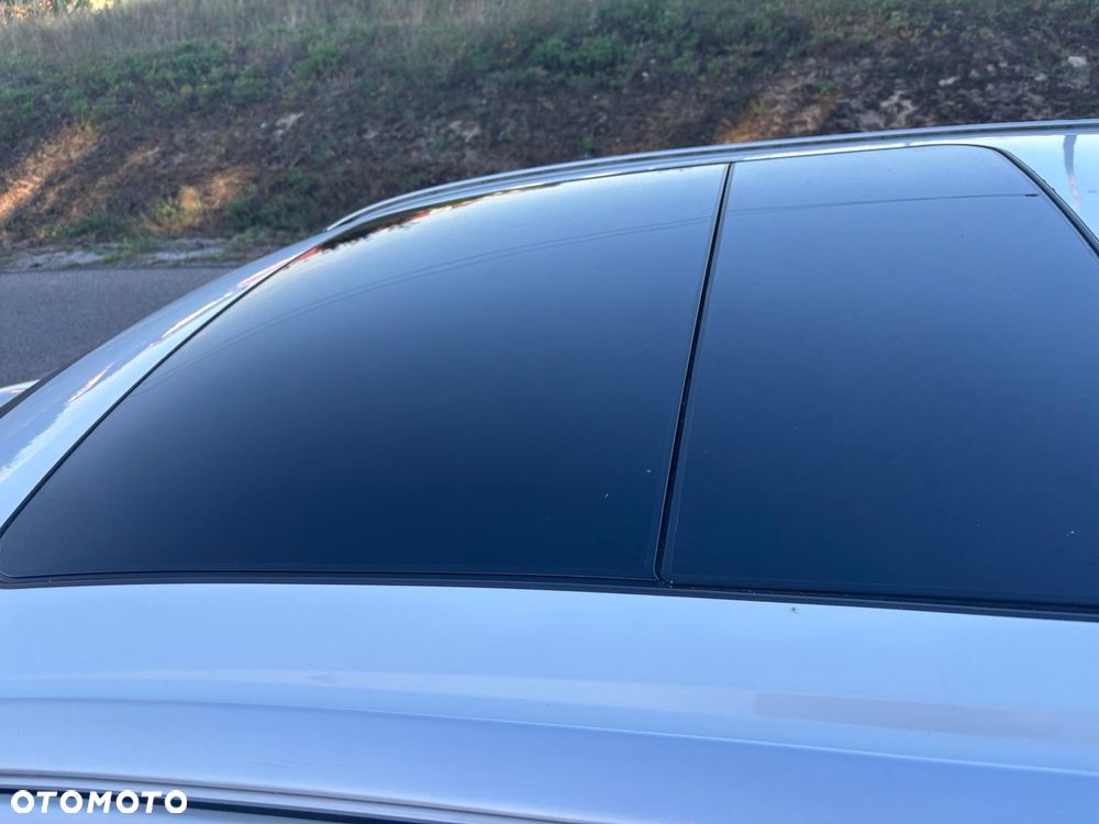 Volvo XC 60 T6 AWD Drive-E Momentum - 20
