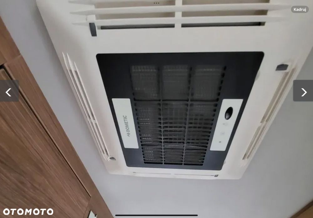 Weinsberg Caraone 420 - 8