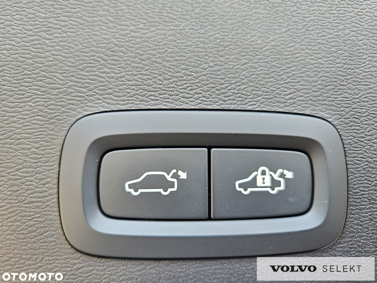 Volvo XC 40 - 34