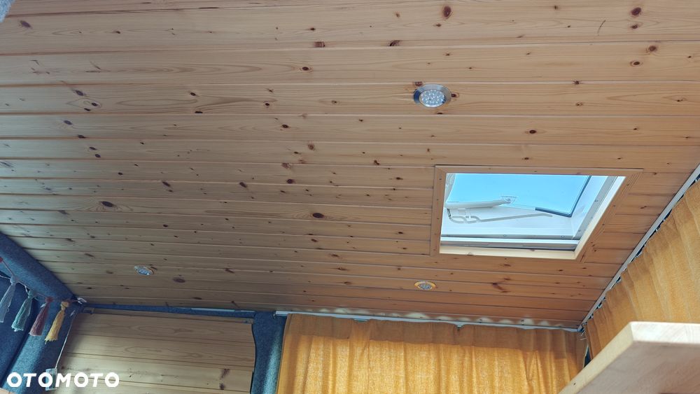 Renault Trafic - 15