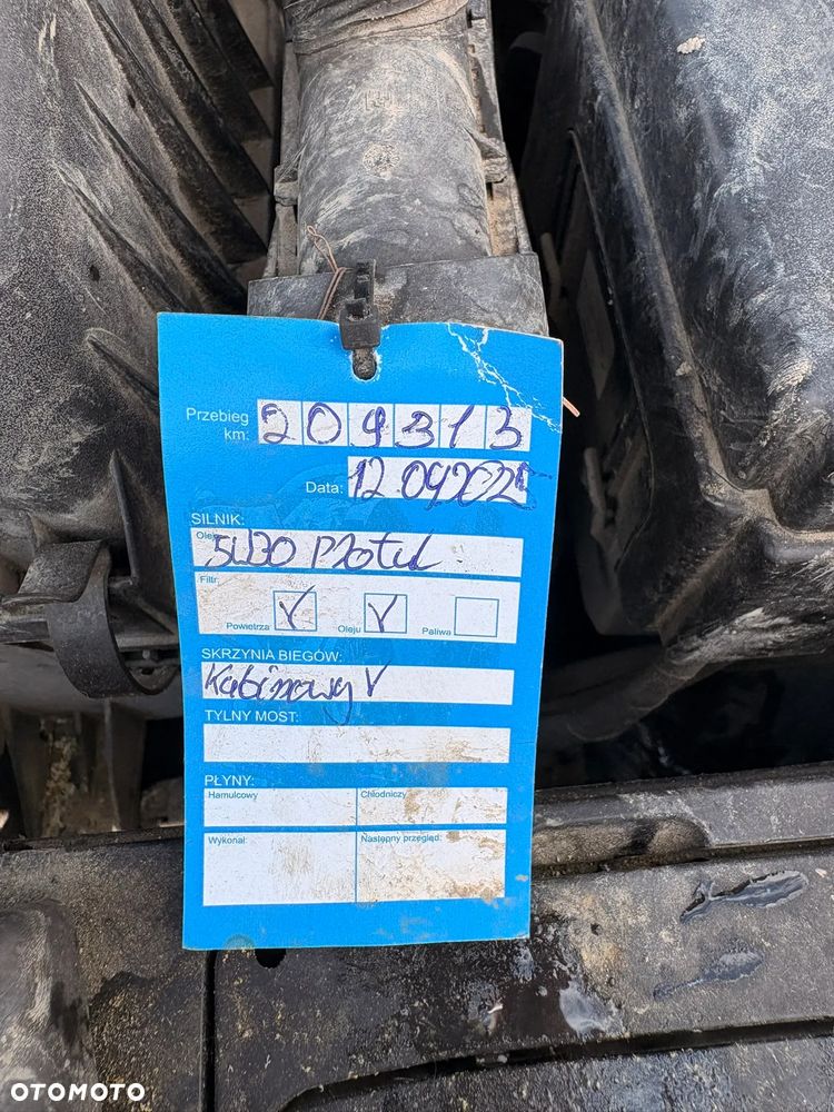 Kia Ceed 1.6 Crdi Optimum - 14