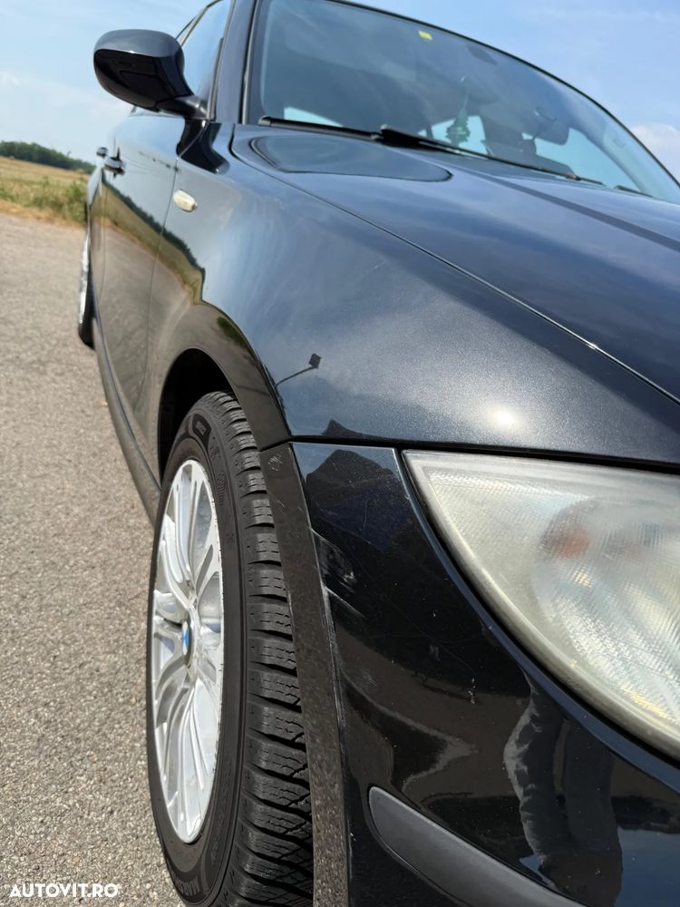 BMW Seria 1 118d - 33