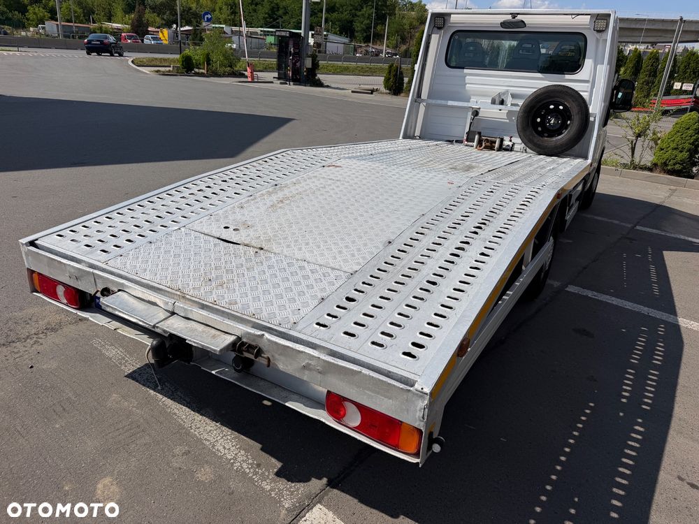 Fiat DUCATO - 4