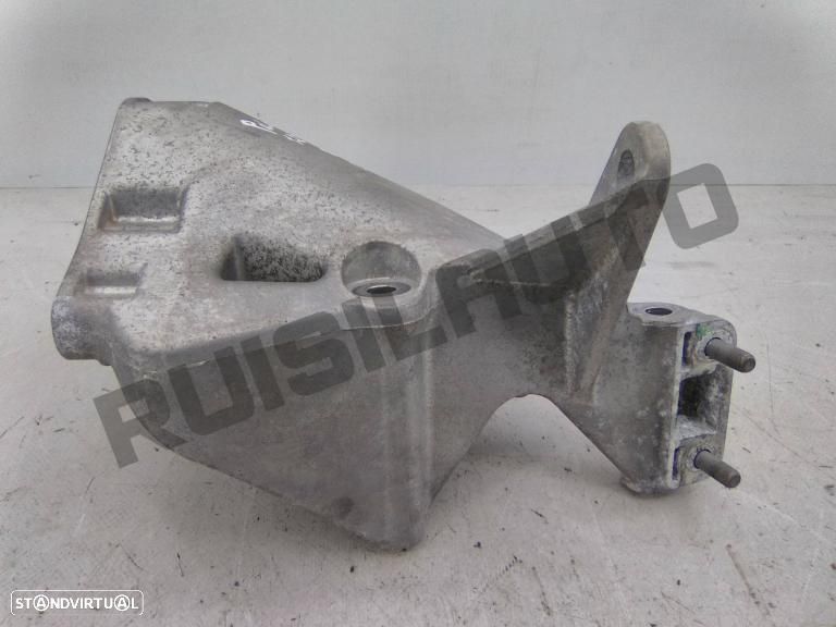 Apoio Motor 03p199_206 Vw Polo V (6r) [2009_2020] 1.2 Tdi - 4