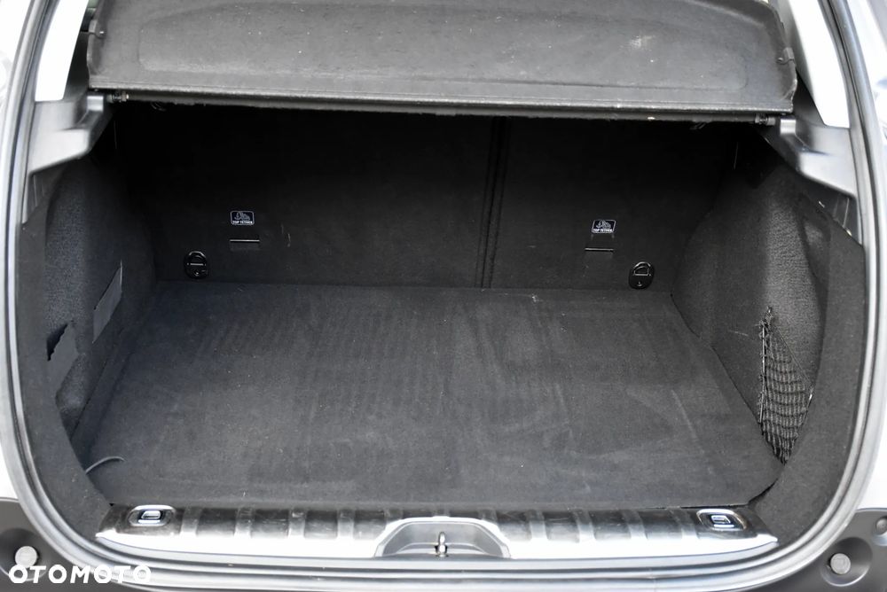 Peugeot 2008 BlueHDi 100 Allure - 29