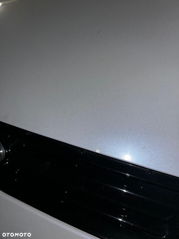 Ford S-Max - 18