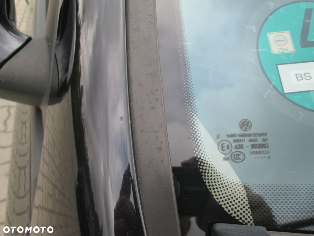 Volkswagen Passat 2.0 TDI Comfortline - 17
