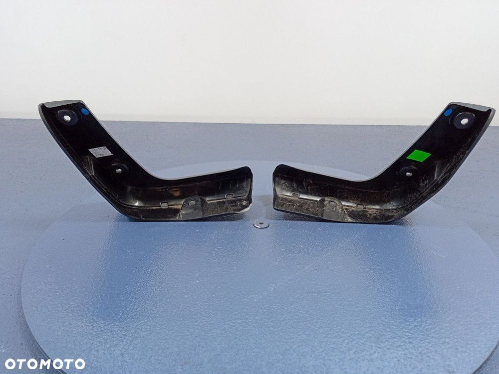 KIA CEED III CHLAPACZE TYLNE 86841-J7000 - 2