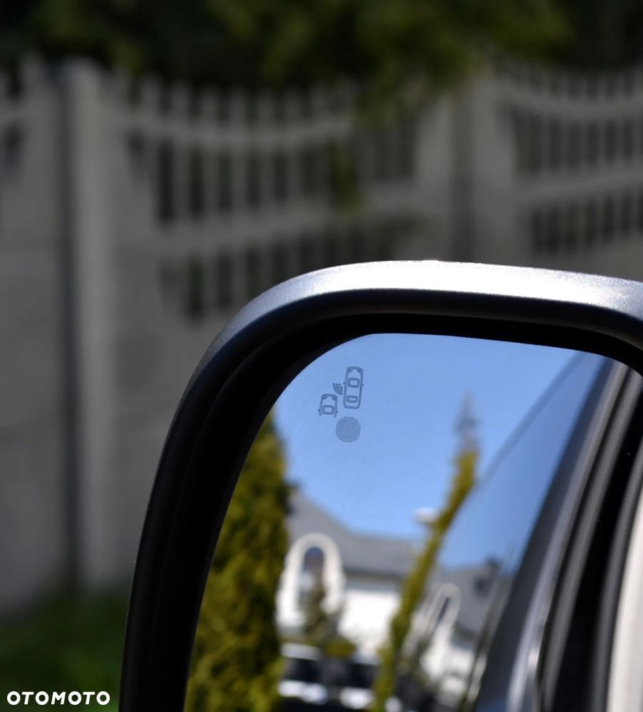 Toyota Proace Verso 2.0 D4-D Medium Business - 14