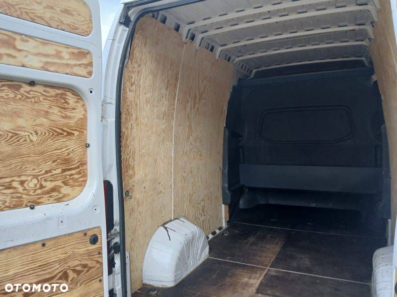 Fiat DUCATO L3H3 - 7