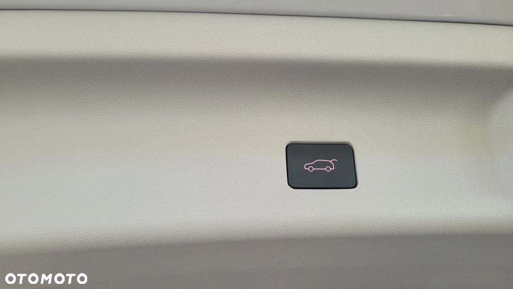 Forthing U Tour 1.5 DVVT GDI DCT - 17