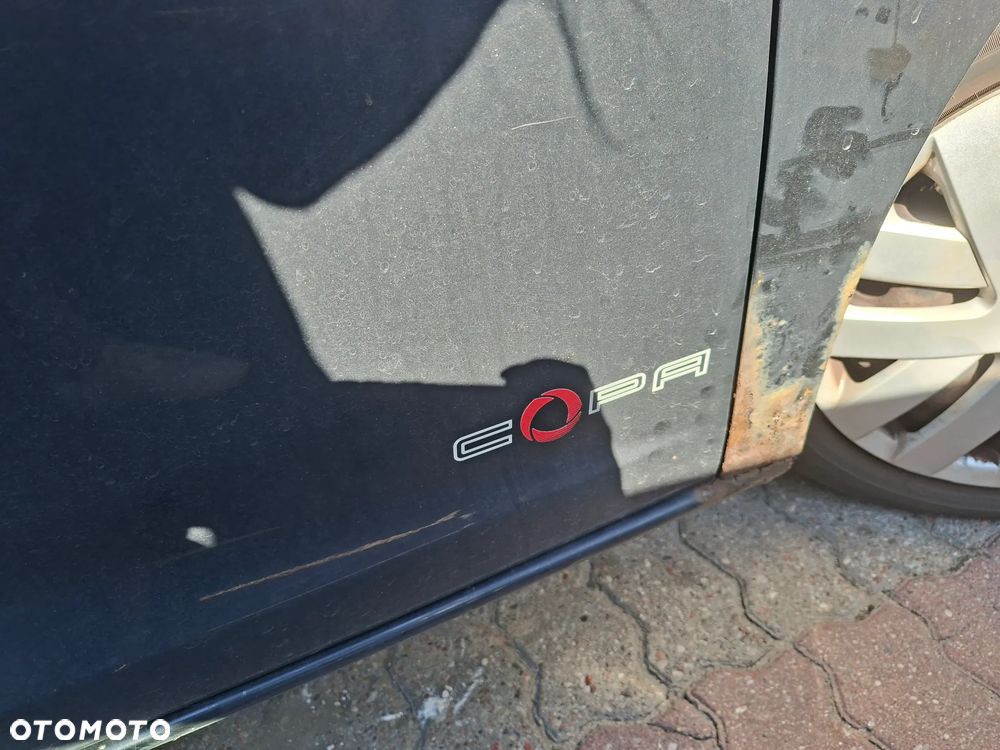 Seat Ibiza - 18