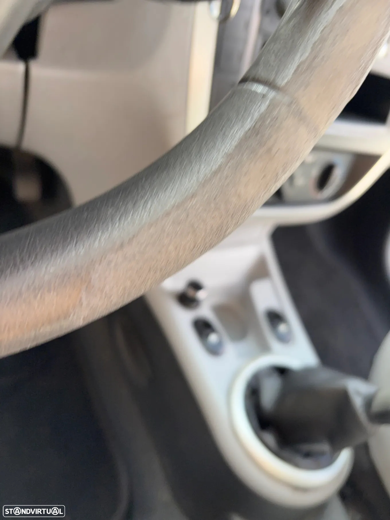 Citroën C3 1.4 HDi Exclusive - 30
