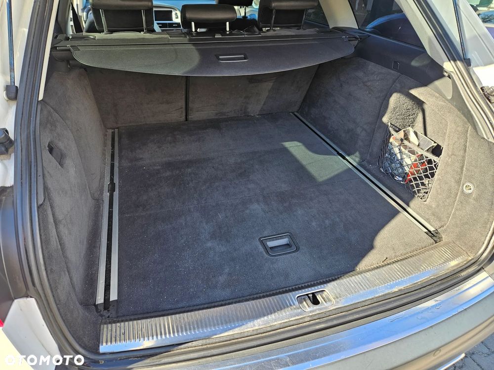 Audi A6 Allroad - 17