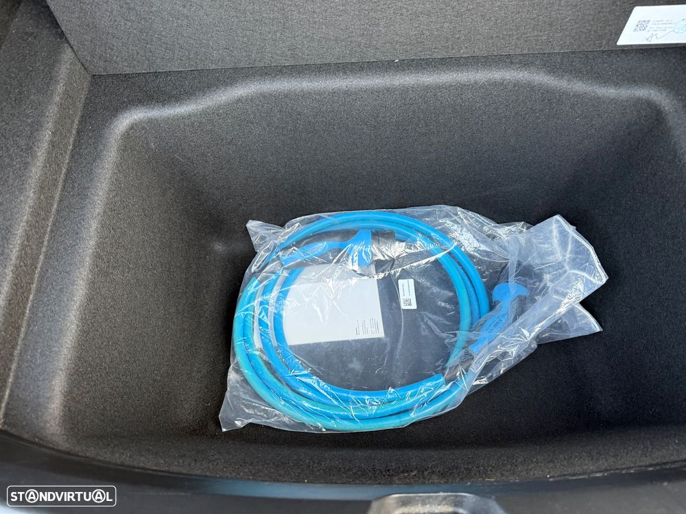 Tesla Model 3 Standard Range Plus RWD - 23