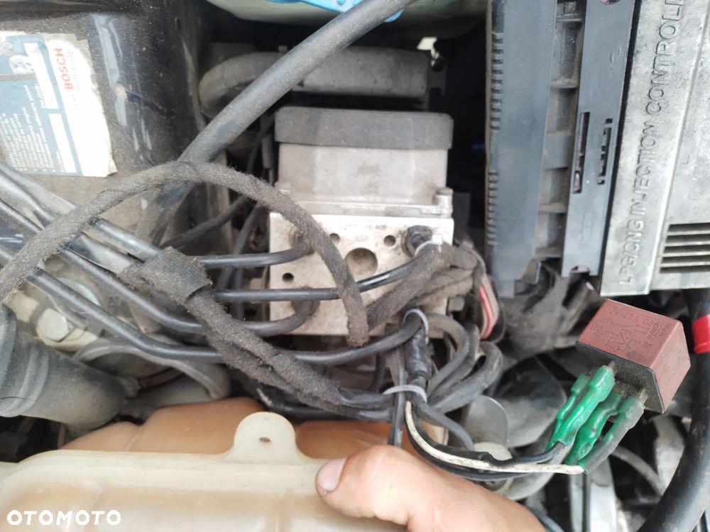 AUDI A6 C5 2.8 ACK QUATTRO LZ5L   SILNIK KOMPLETNY GWARANCJA - 18