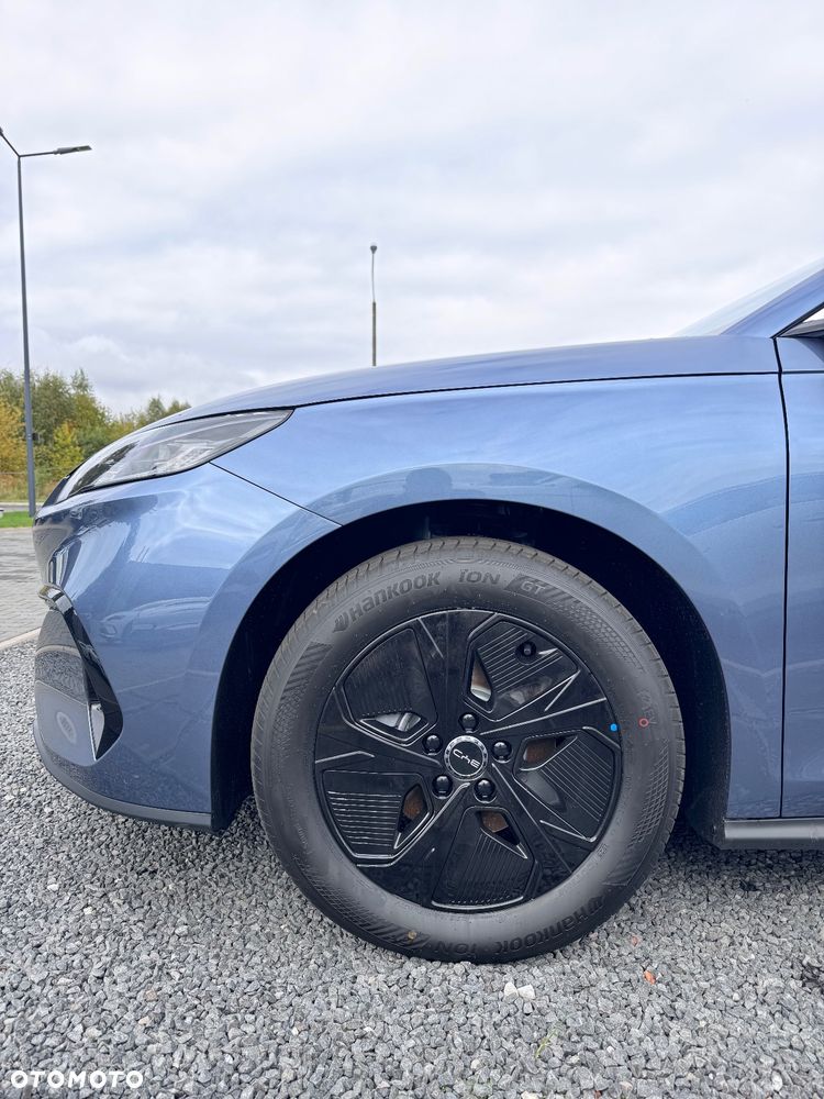 BYD Seal 6 - 4