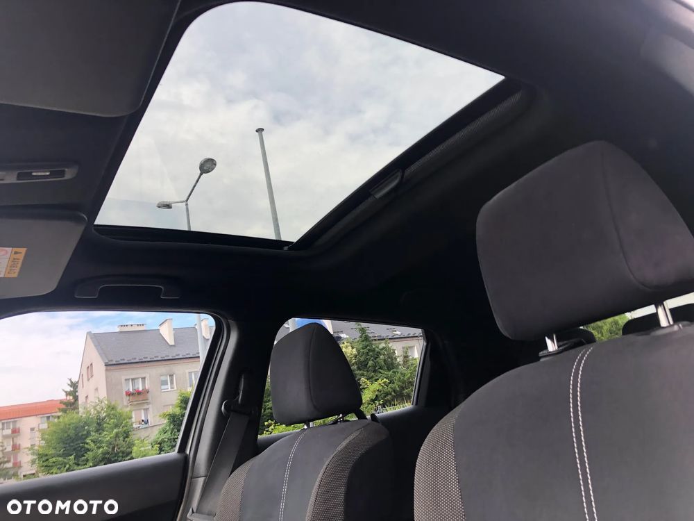 Nissan Juke - 30