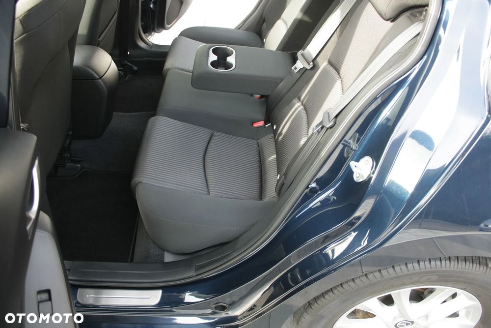 Mazda 3 SKYACTIV-G 120 Center-Line - 21
