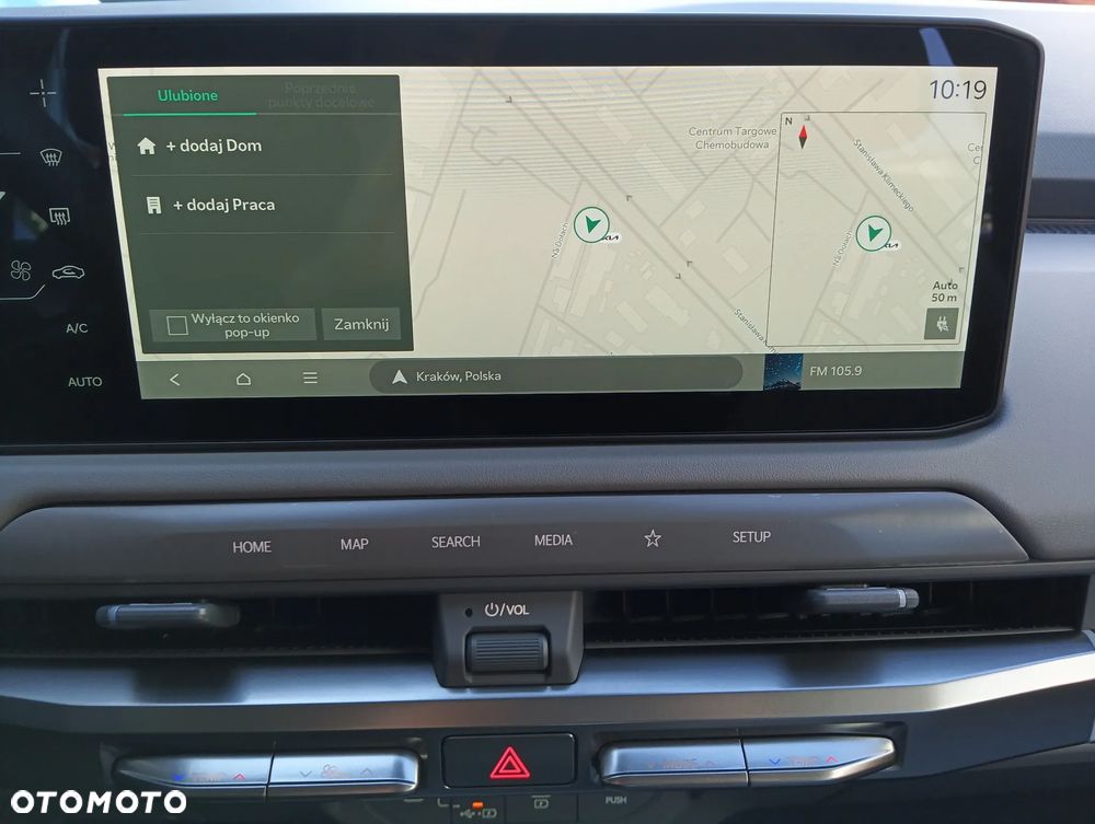 Kia EV3 81.4kWh Air - 27