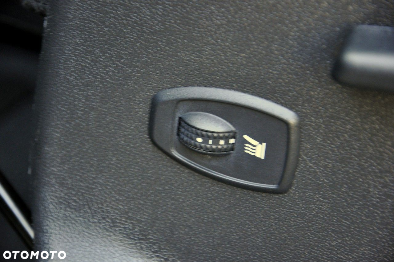 Renault Grand Scenic - 37