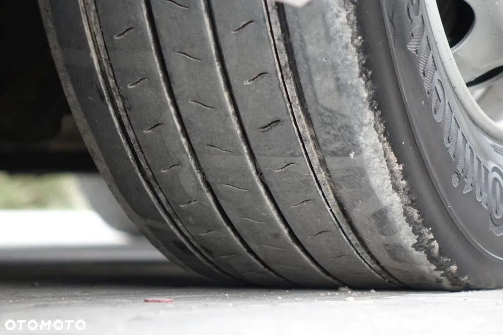 MAN TGX 18.480 4X2 LLS-U / XLX / MEGA / AUTOMAT / RETARDER / 2 ZBIORNIKI / LODÓWKA / NAVI / EURO 6 - 12
