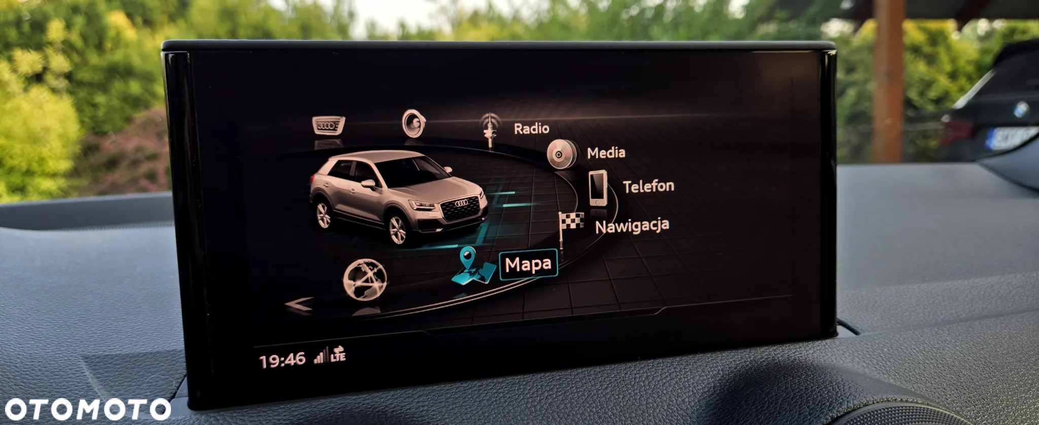 Audi Q2 30 TDI S tronic sport - 29