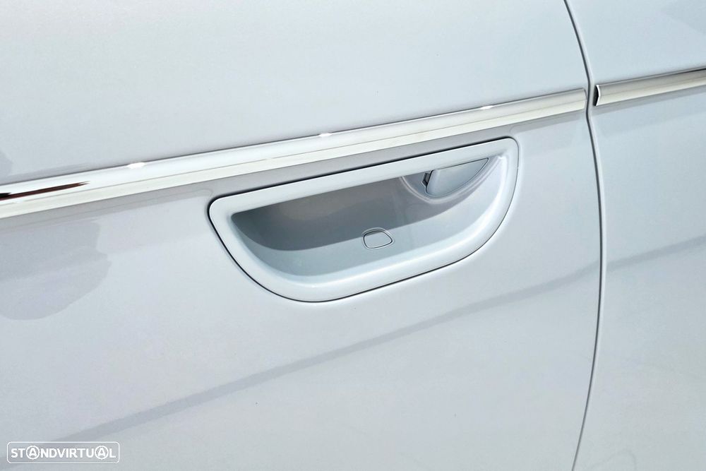 Fiat 500e La Prima - 32