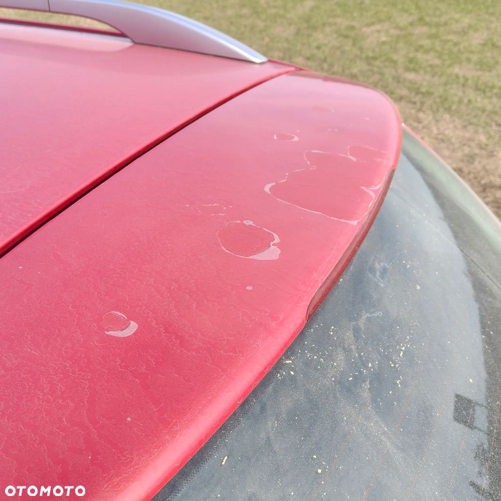 Toyota Avensis 2.0 VVT-i Automatik Sol - 2